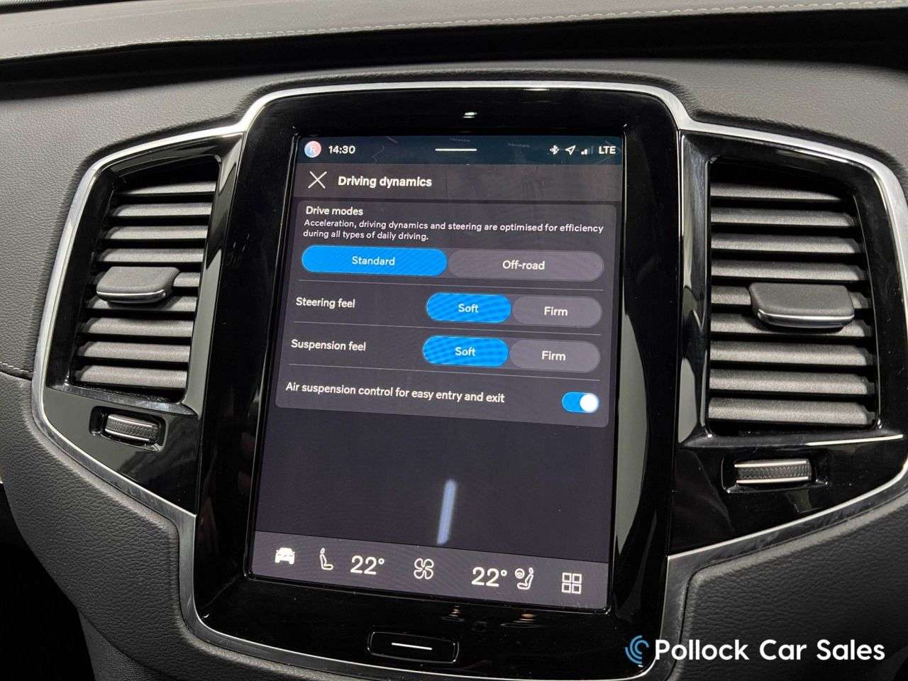 2024 VOLVO XC90 2024 VOLVO XC90