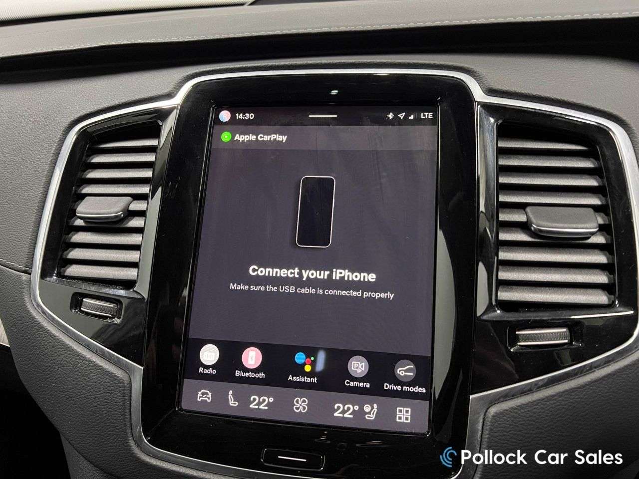 2024 VOLVO XC90 2024 VOLVO XC90