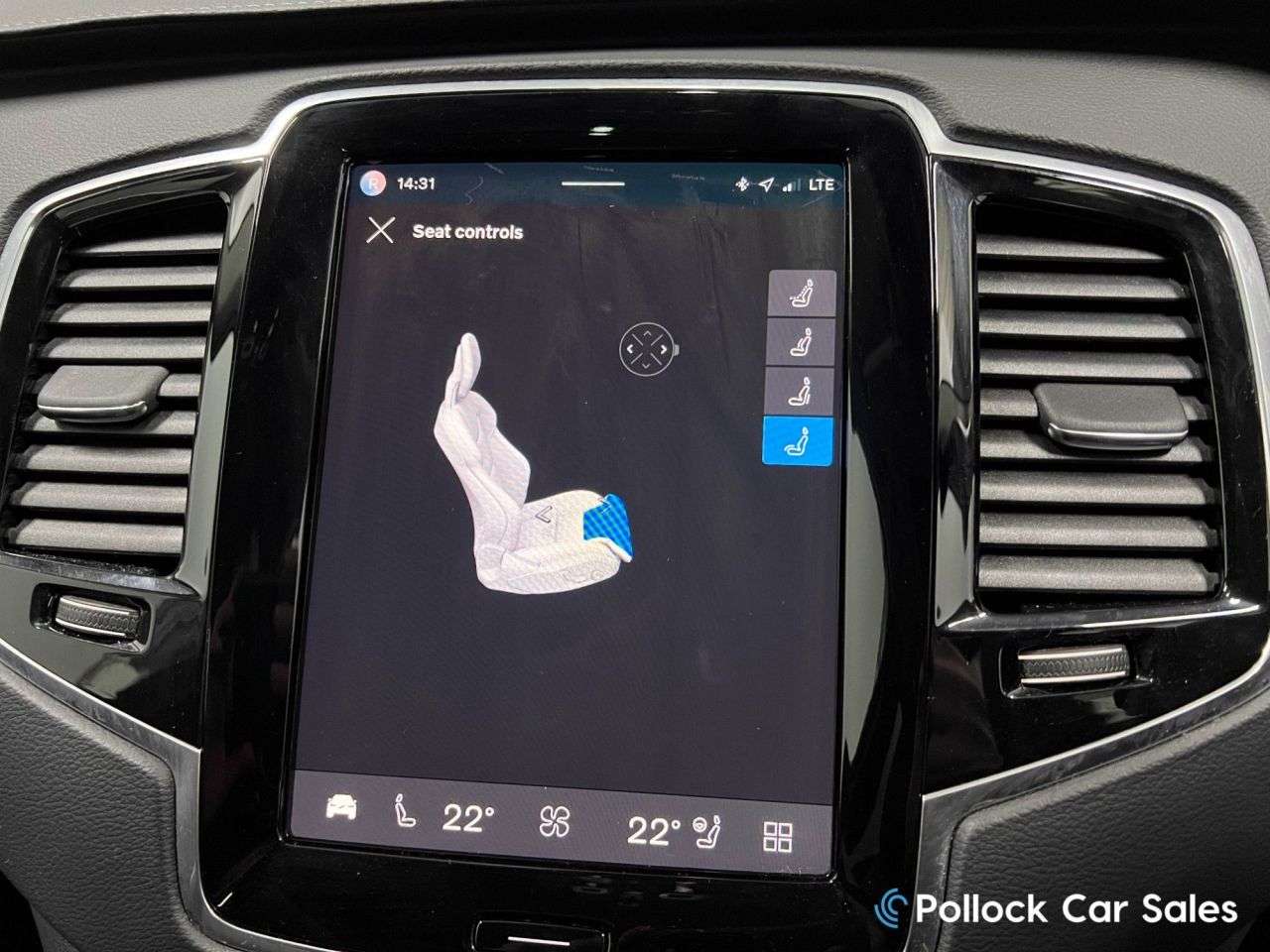 2024 VOLVO XC90 2024 VOLVO XC90