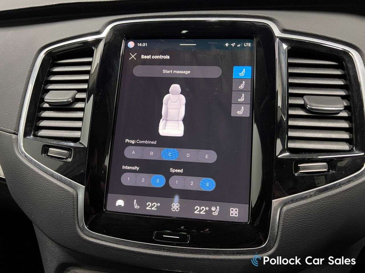 2024 VOLVO XC90 2024 VOLVO XC90