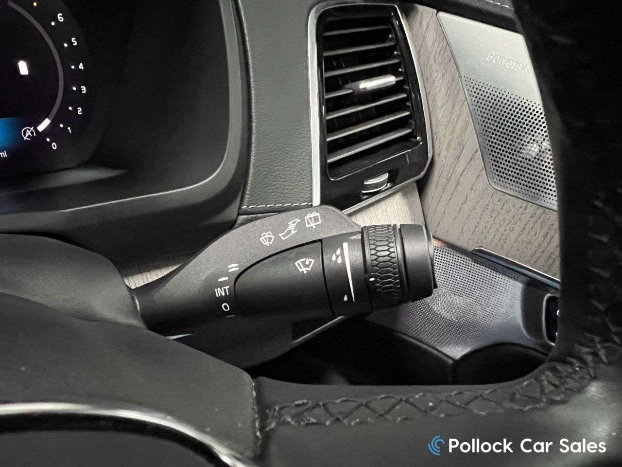 2024 VOLVO XC90 2024 VOLVO XC90