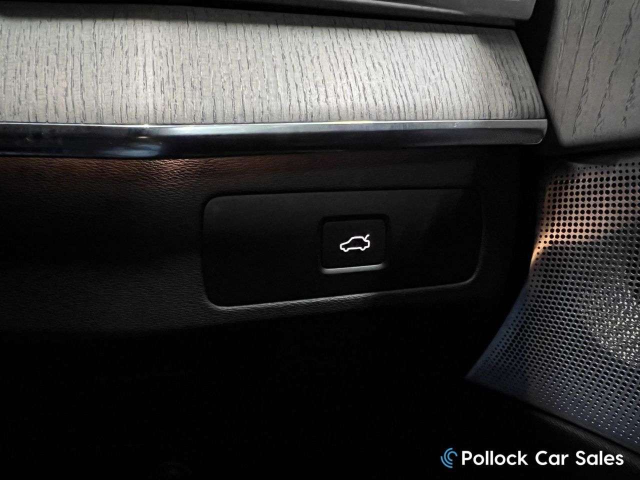 2024 VOLVO XC90 2024 VOLVO XC90
