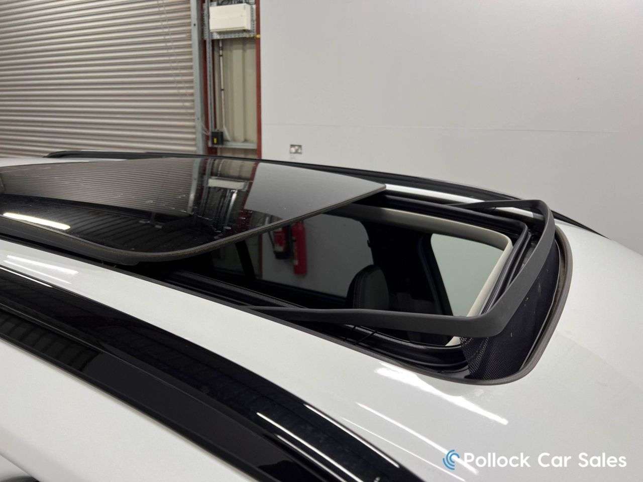 2024 VOLVO XC90 2024 VOLVO XC90
