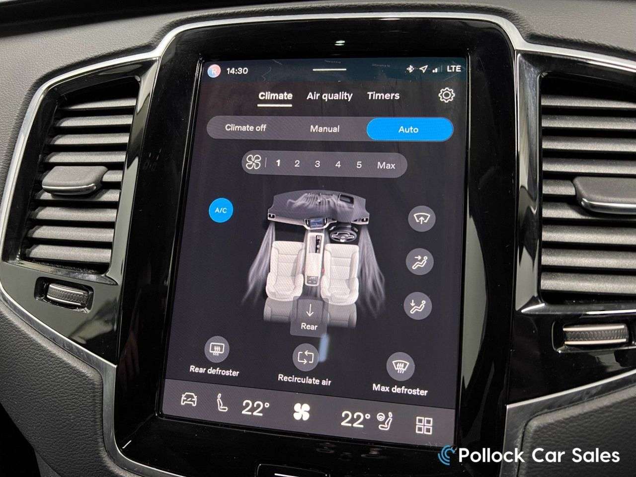 2024 VOLVO XC90 2024 VOLVO XC90