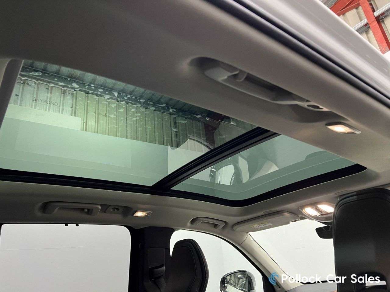 2024 VOLVO XC90 2024 VOLVO XC90