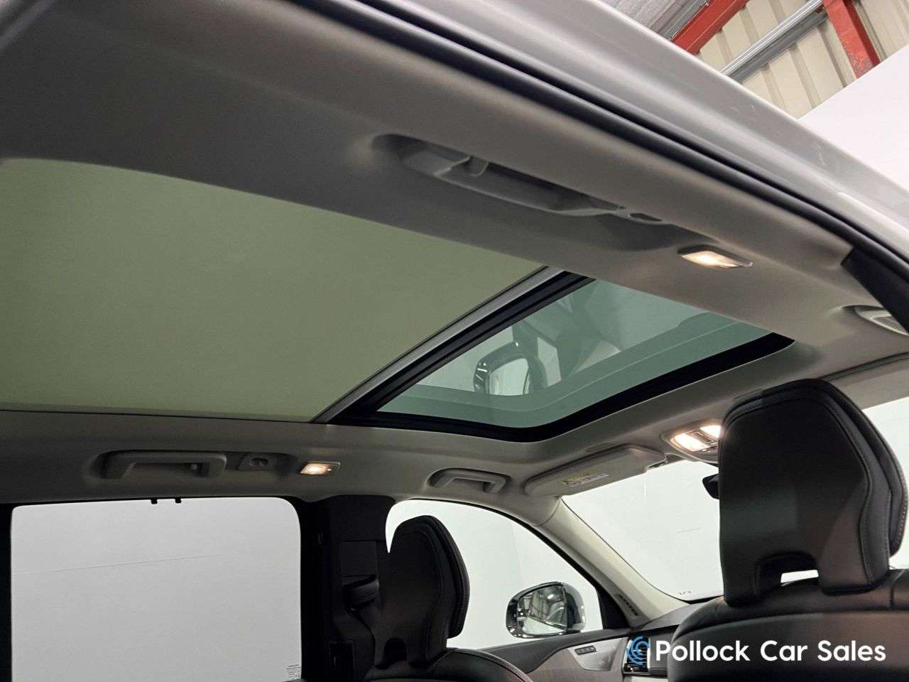 2024 VOLVO XC90 2024 VOLVO XC90