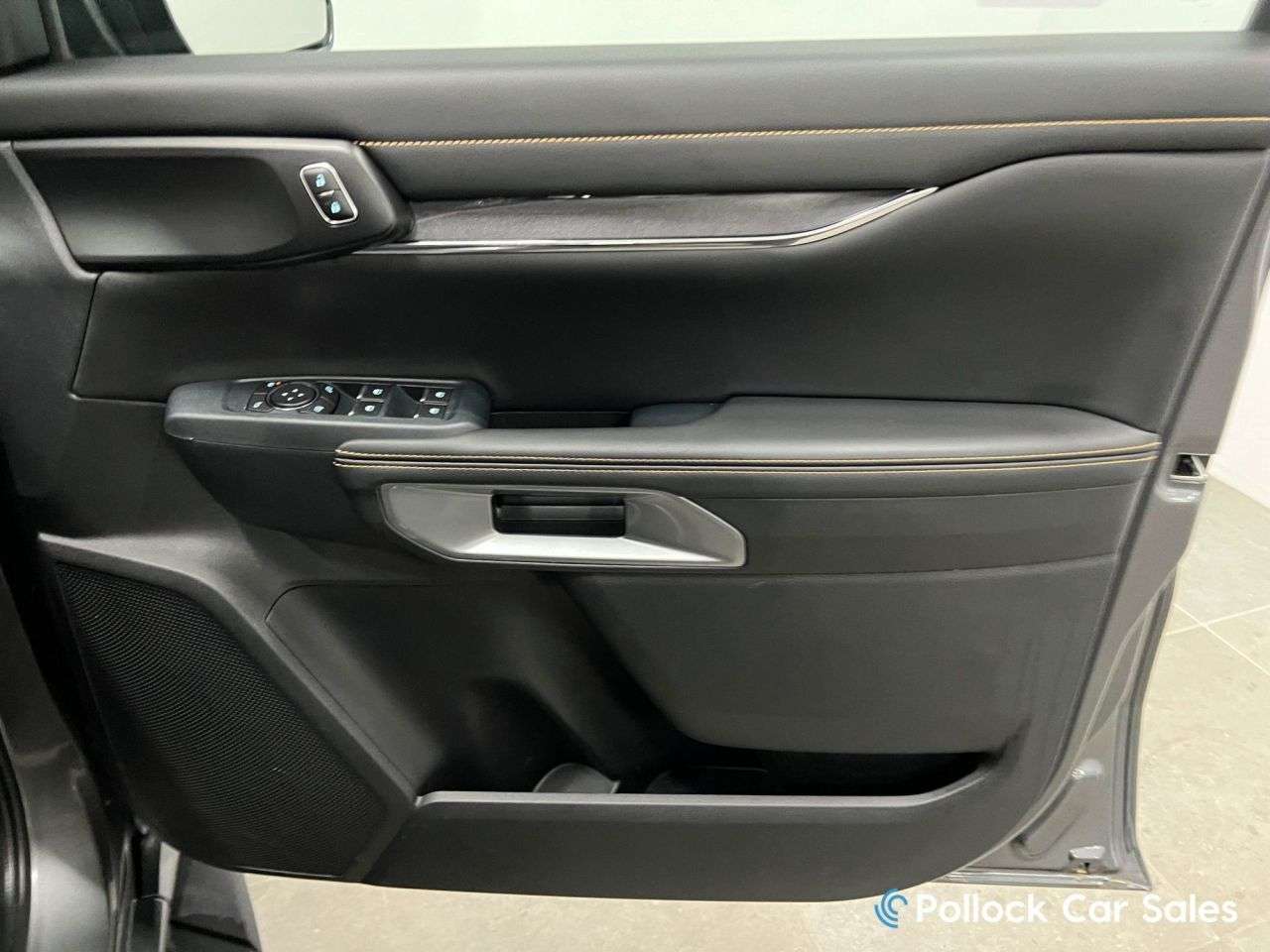2024 FORD RANGER 2024 FORD RANGER