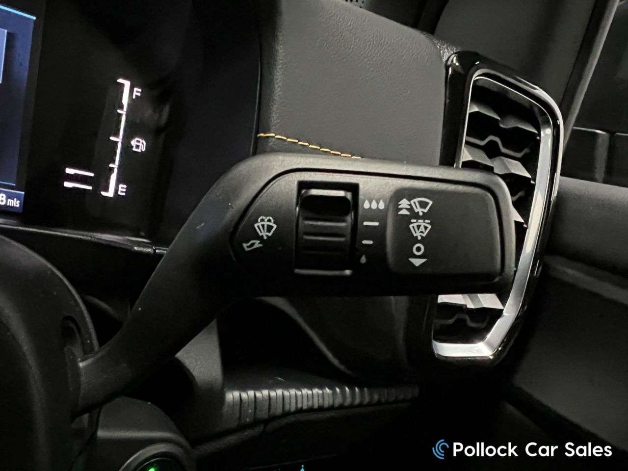 2024 FORD RANGER 2024 FORD RANGER