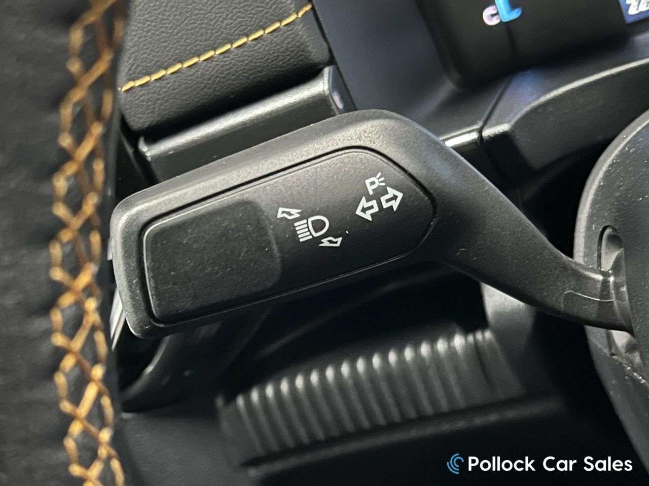2024 FORD RANGER 2024 FORD RANGER