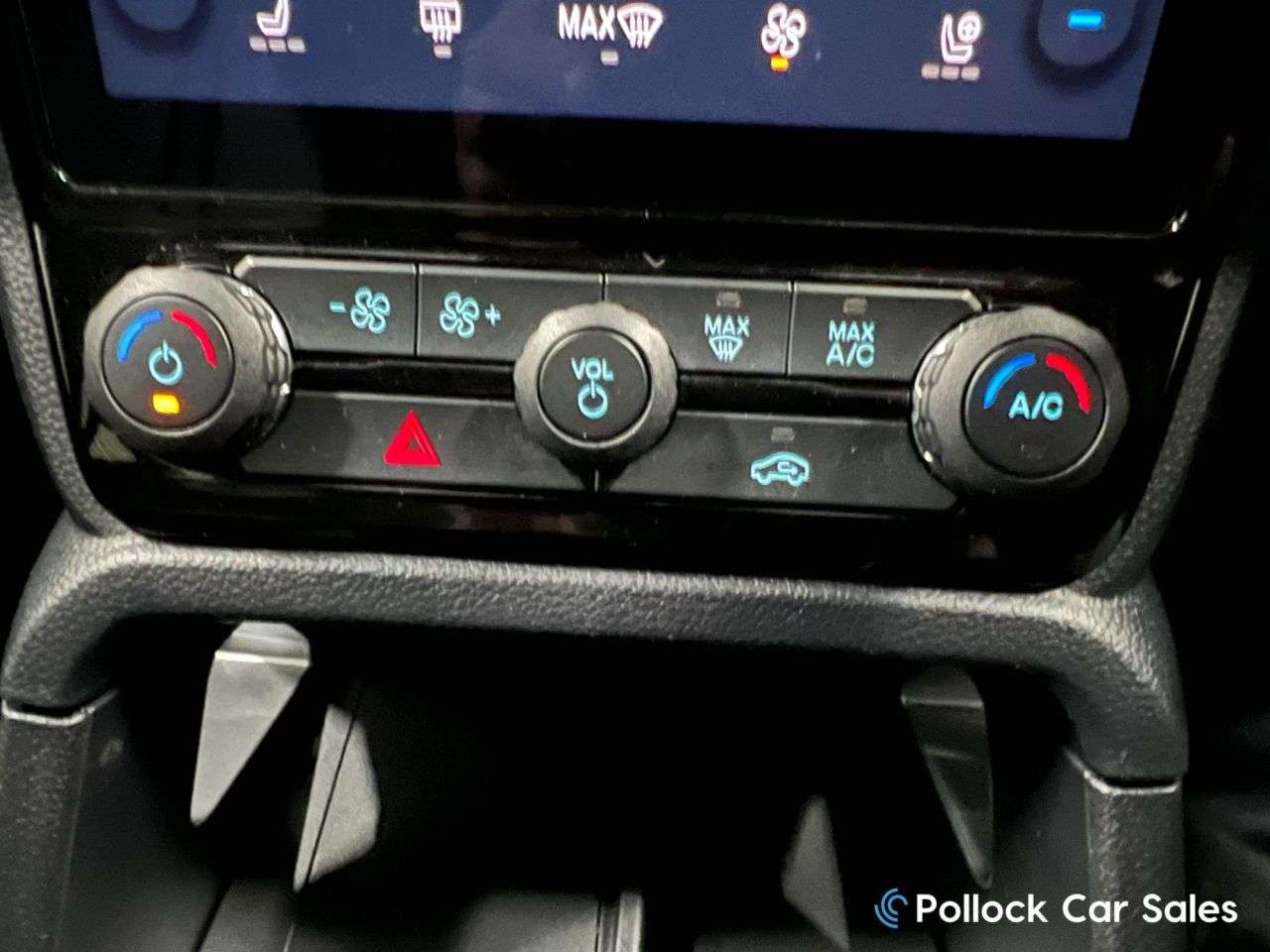 2024 FORD RANGER 2024 FORD RANGER