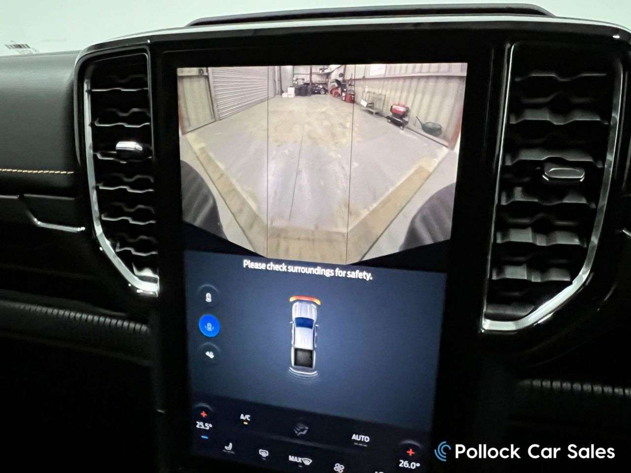 2024 FORD RANGER 2024 FORD RANGER