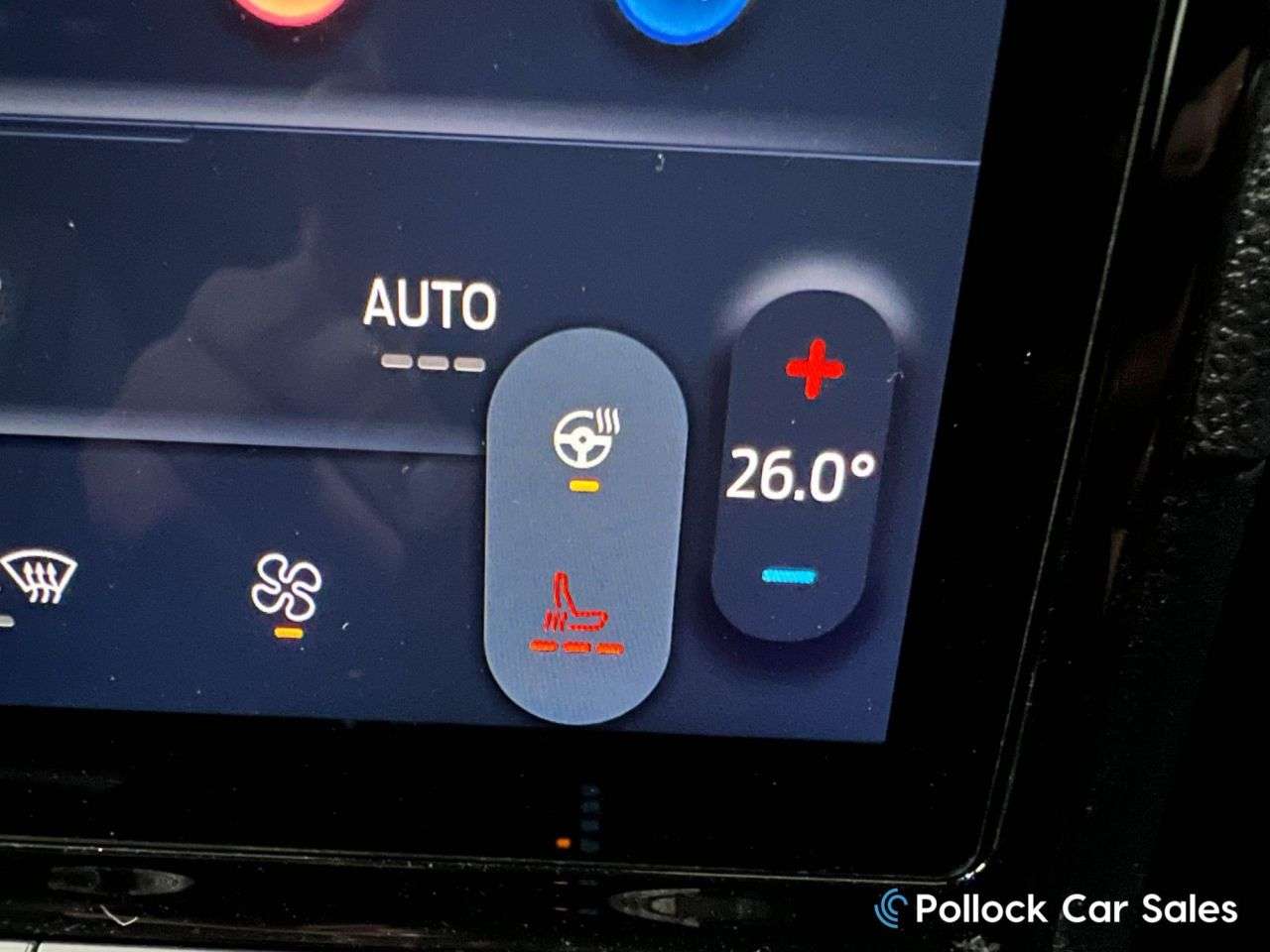 2024 FORD RANGER 2024 FORD RANGER