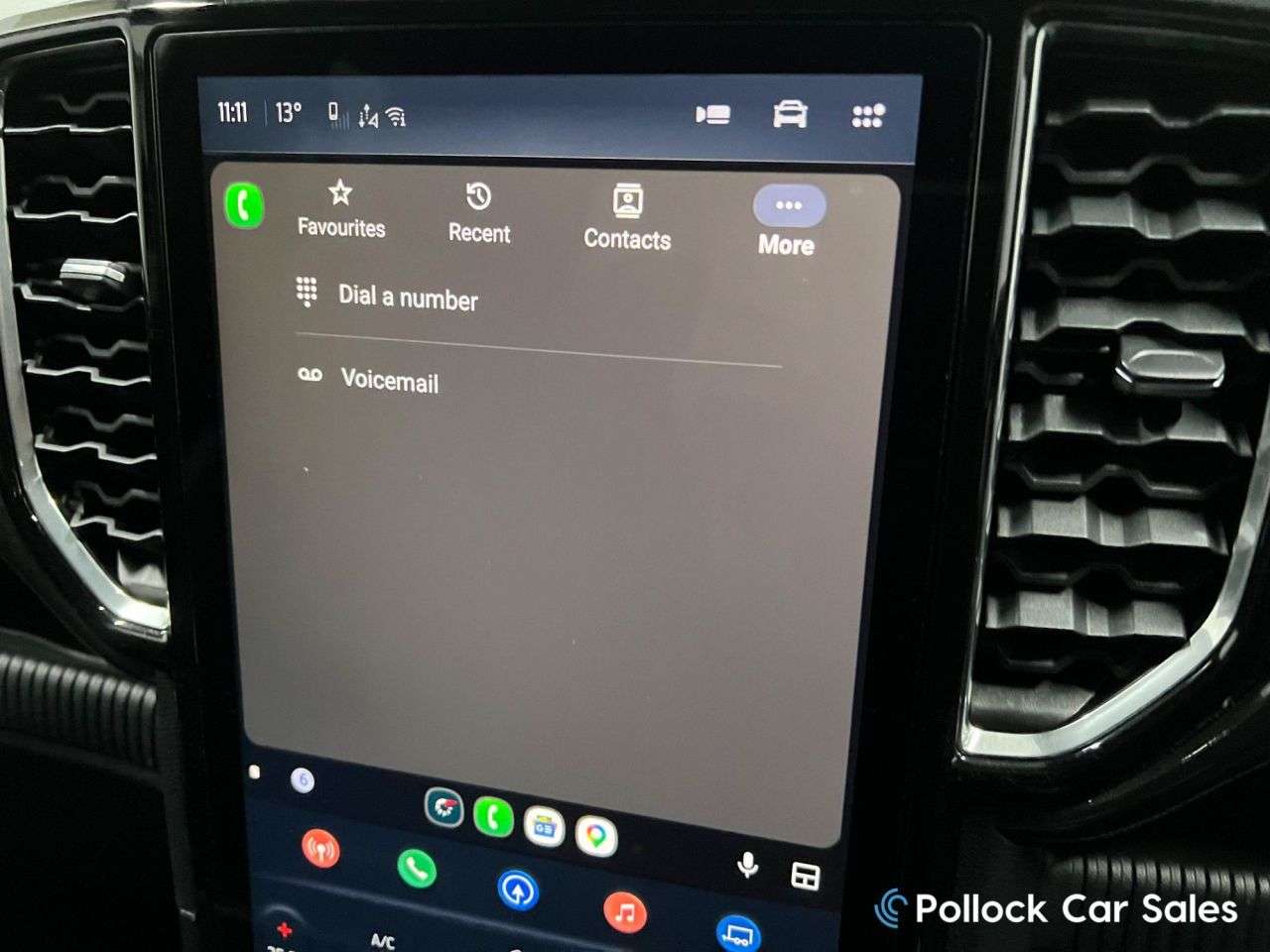 2024 FORD RANGER 2024 FORD RANGER