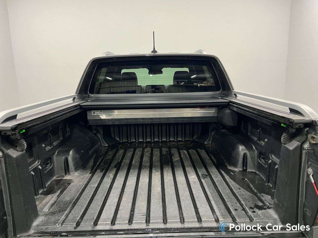 2024 FORD RANGER 2024 FORD RANGER