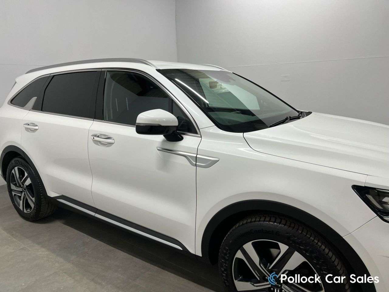 2022 KIA SORENTO 2022 KIA SORENTO