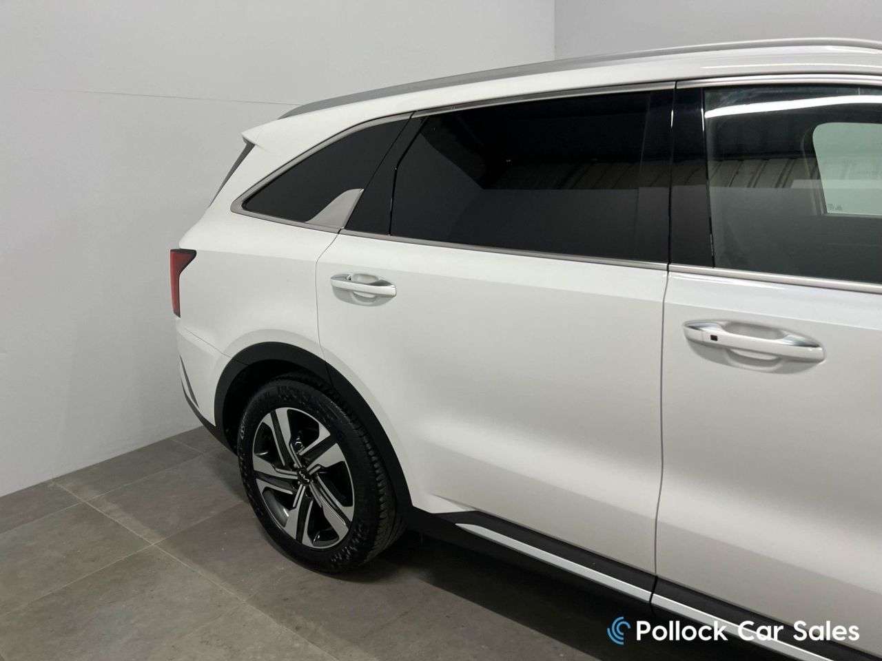 2022 KIA SORENTO 2022 KIA SORENTO