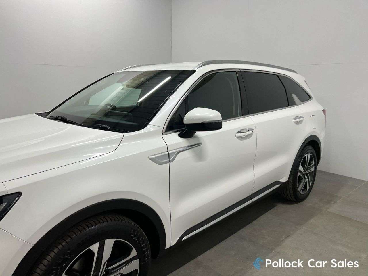 2022 KIA SORENTO 2022 KIA SORENTO