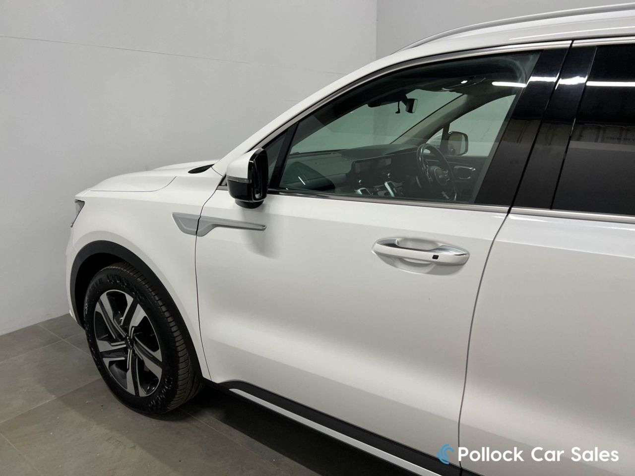 2022 KIA SORENTO 2022 KIA SORENTO