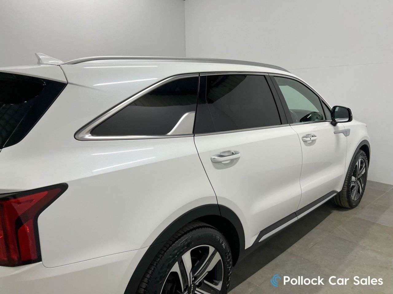 2022 KIA SORENTO 2022 KIA SORENTO