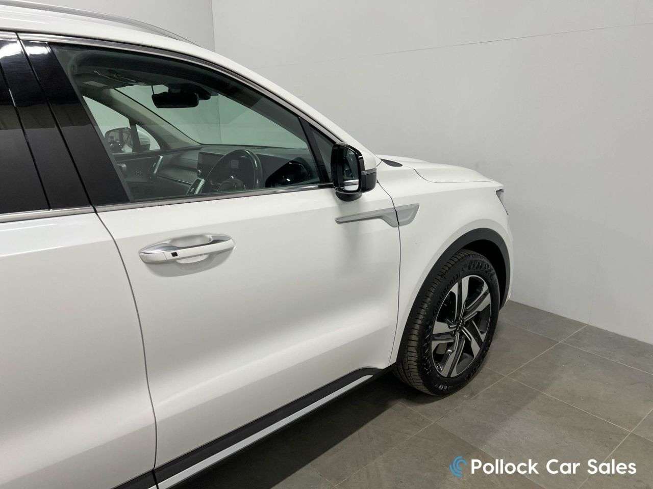 2022 KIA SORENTO 2022 KIA SORENTO