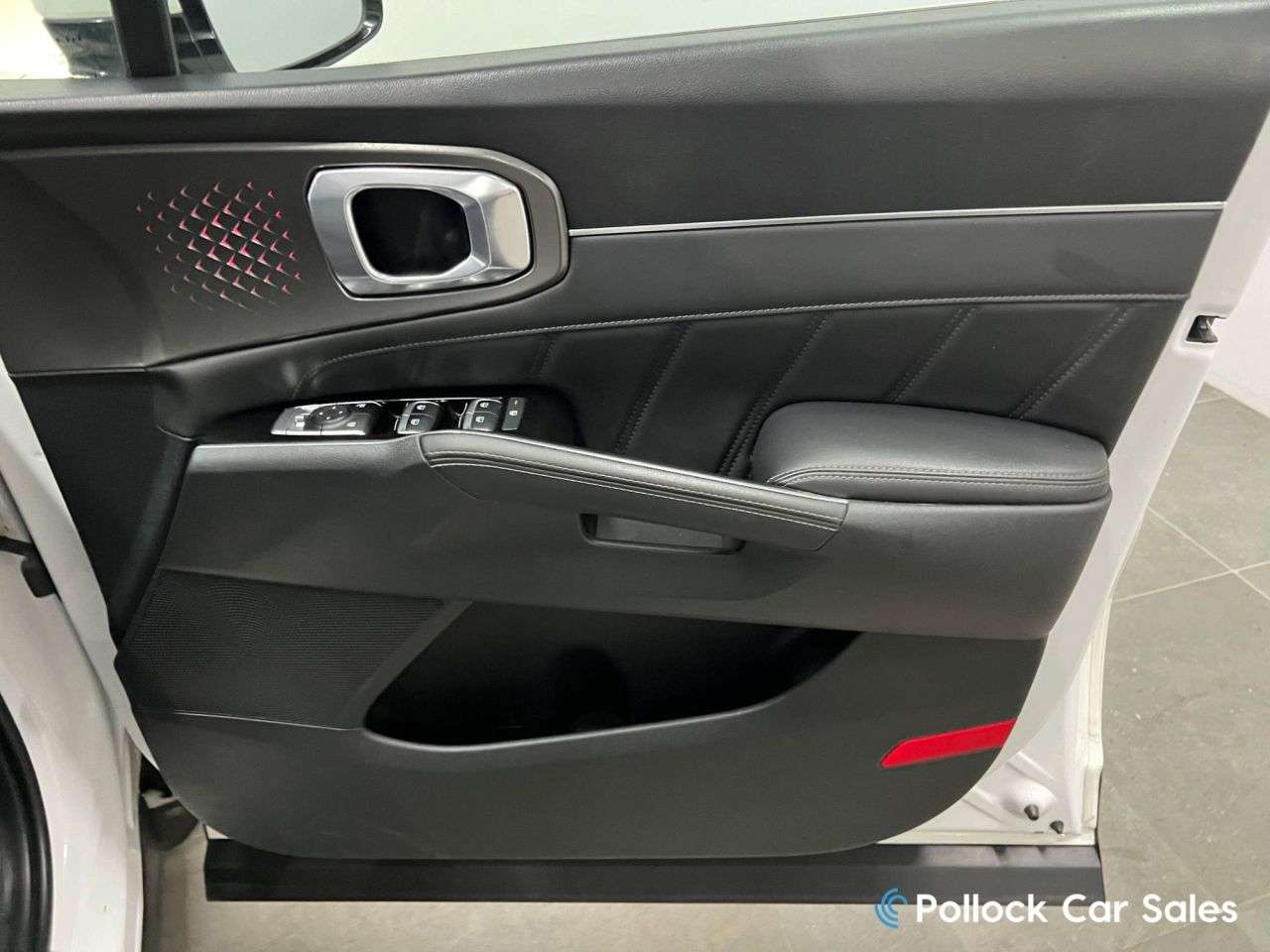 2022 KIA SORENTO 2022 KIA SORENTO