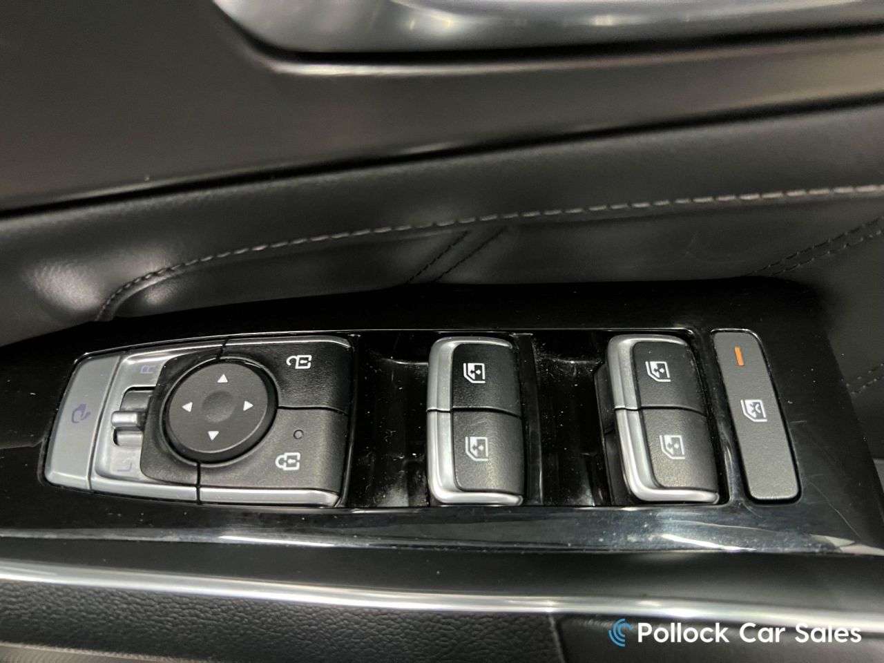 2022 KIA SORENTO 2022 KIA SORENTO