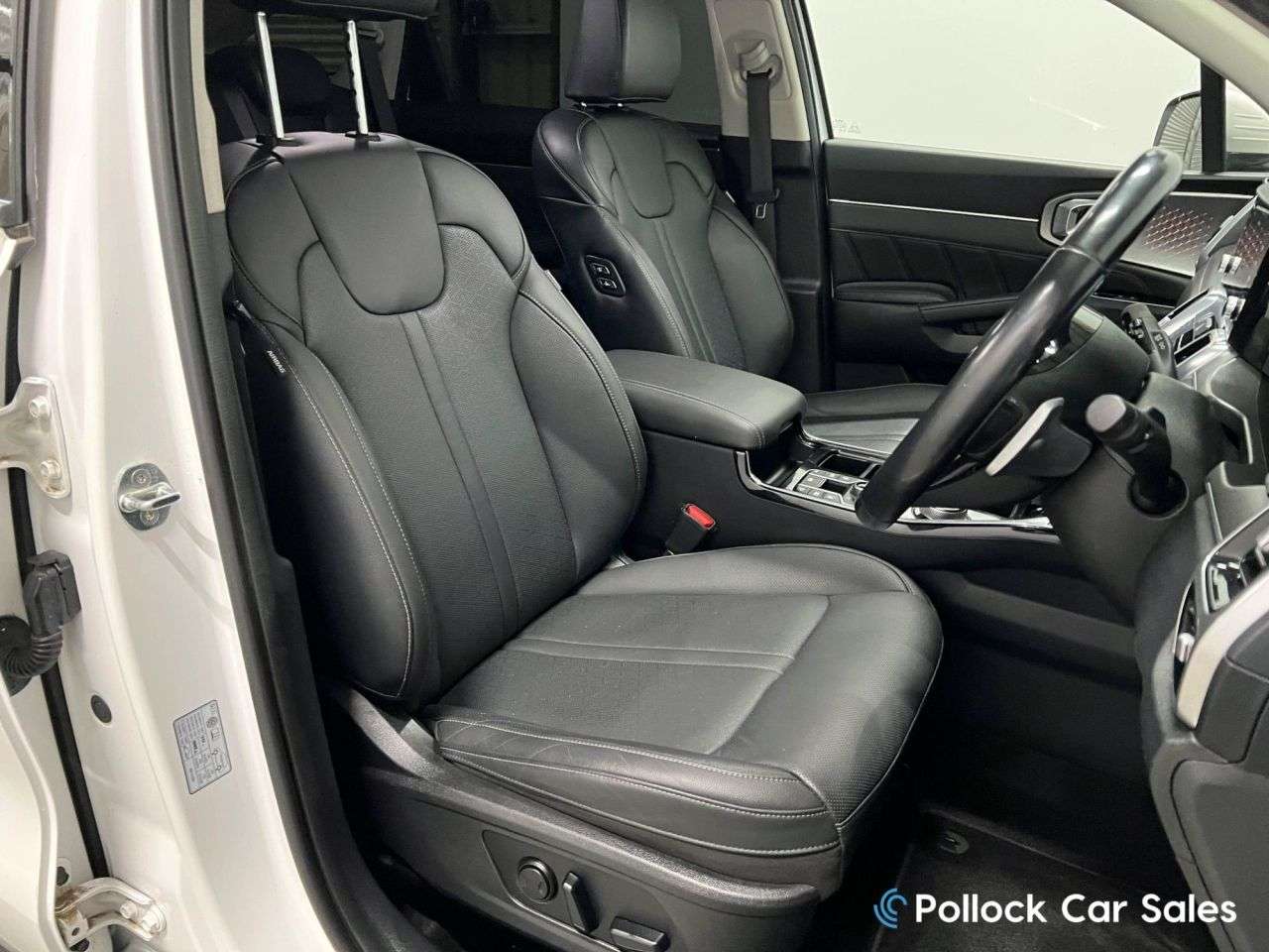 2022 KIA SORENTO 2022 KIA SORENTO