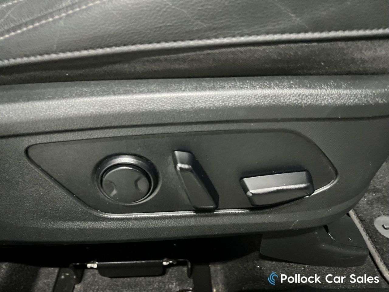 2022 KIA SORENTO 2022 KIA SORENTO