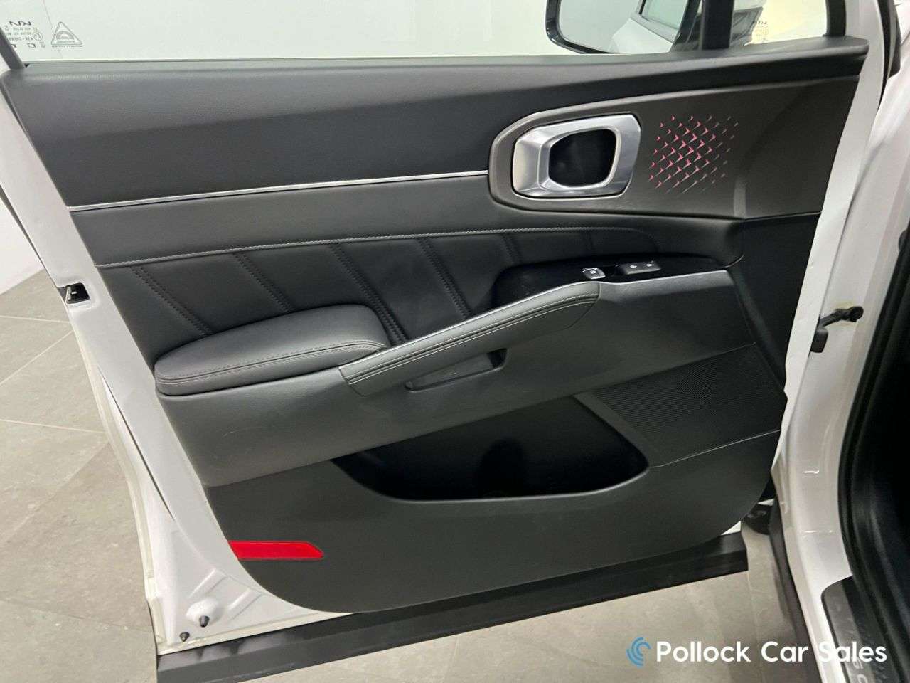 2022 KIA SORENTO 2022 KIA SORENTO