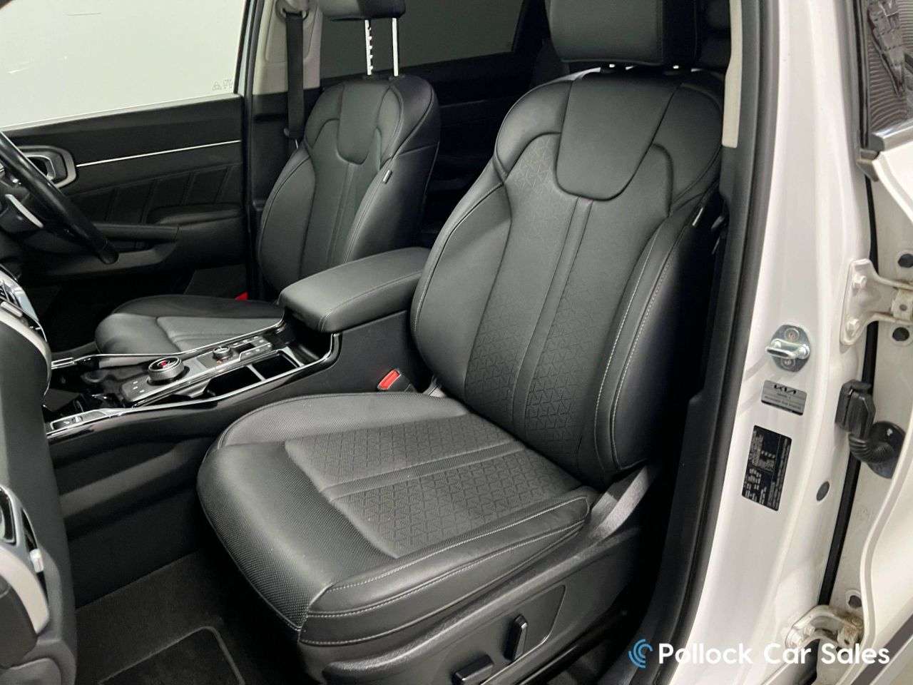 2022 KIA SORENTO 2022 KIA SORENTO