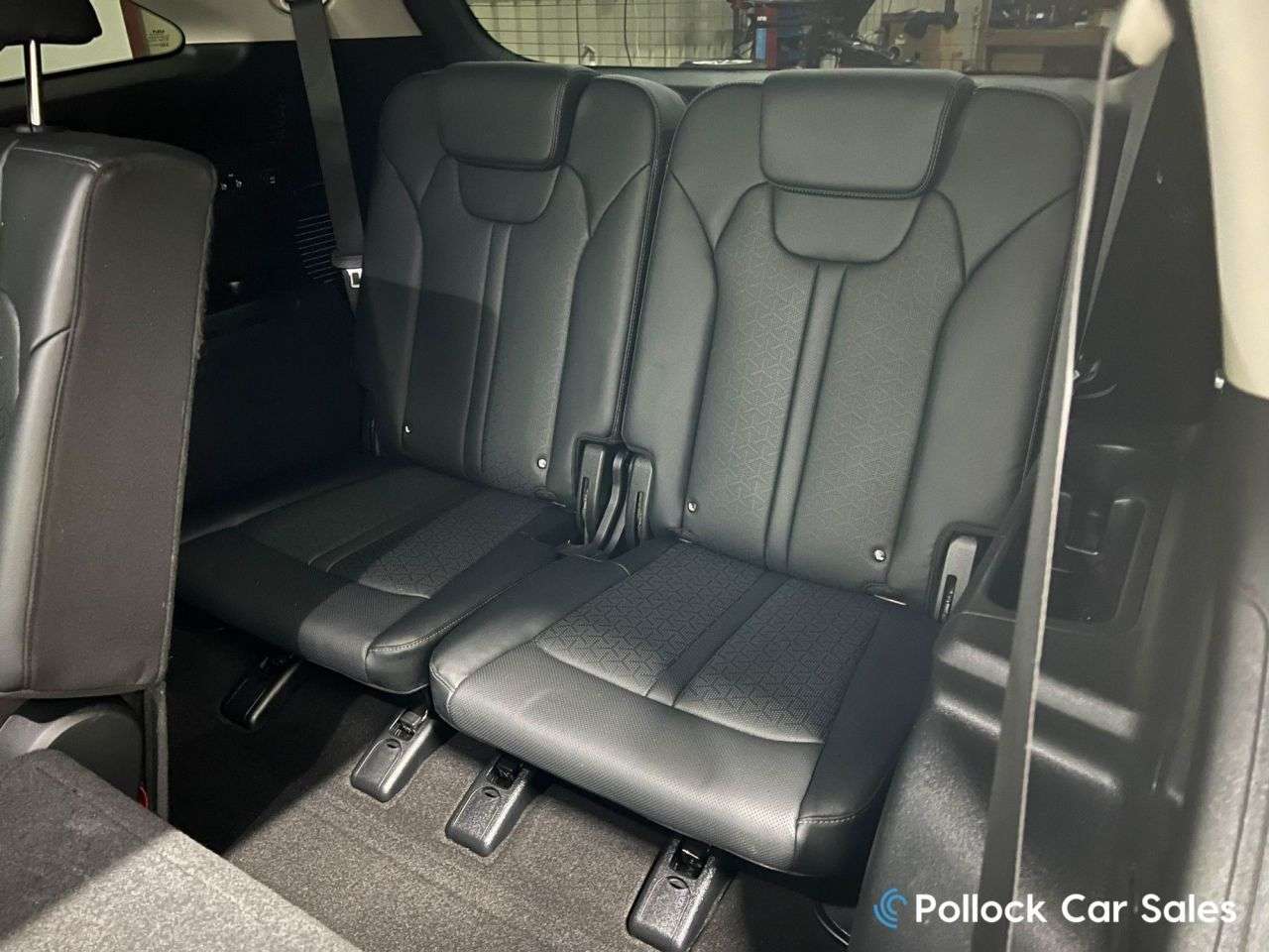 2022 KIA SORENTO 2022 KIA SORENTO