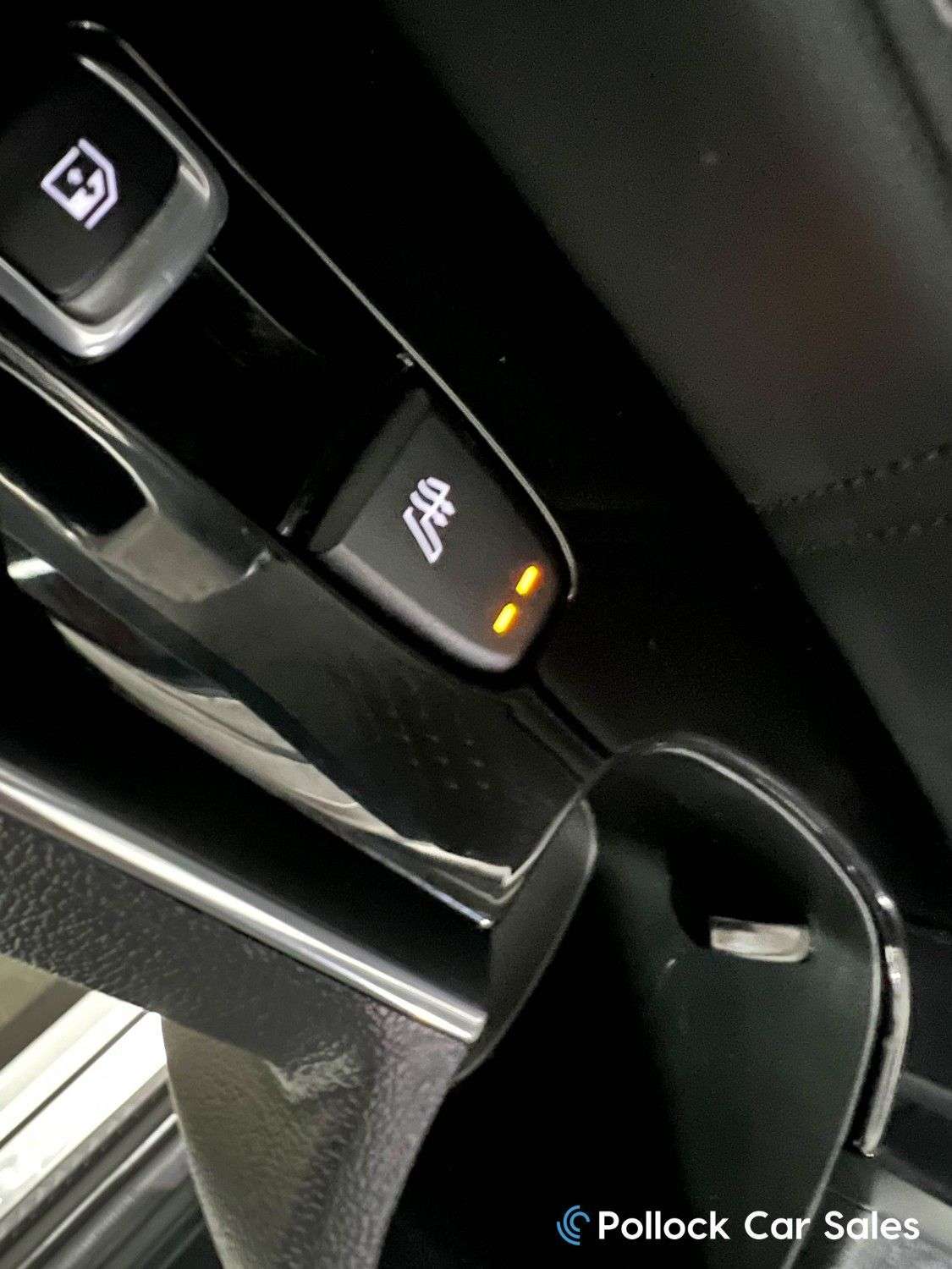 2022 KIA SORENTO 2022 KIA SORENTO