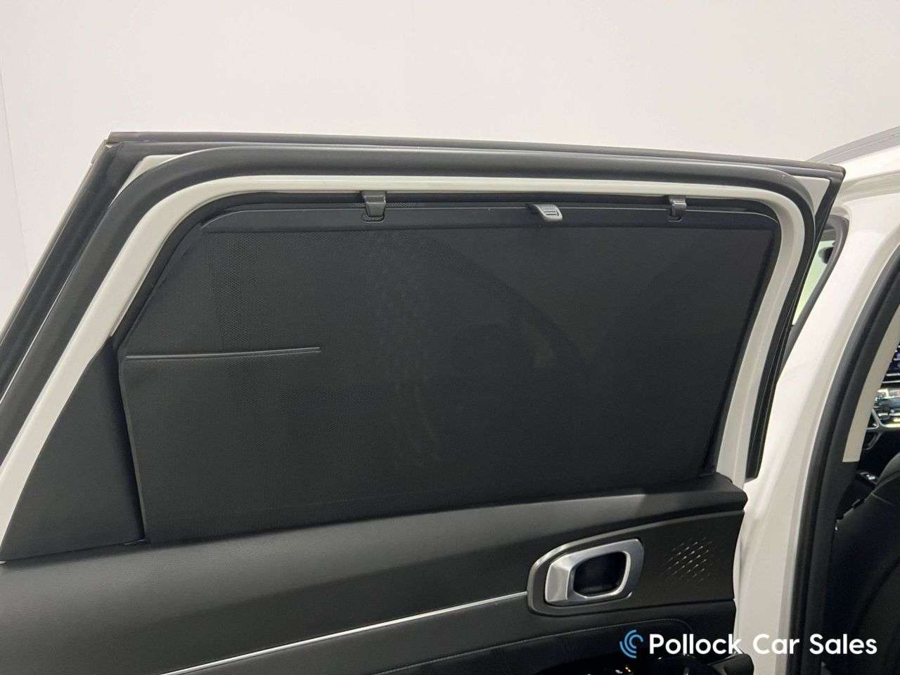 2022 KIA SORENTO 2022 KIA SORENTO