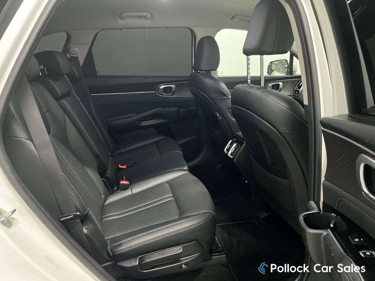 2022 KIA SORENTO 2022 KIA SORENTO