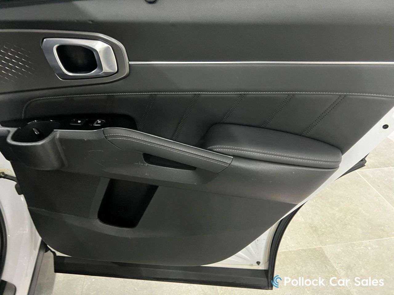 2022 KIA SORENTO 2022 KIA SORENTO