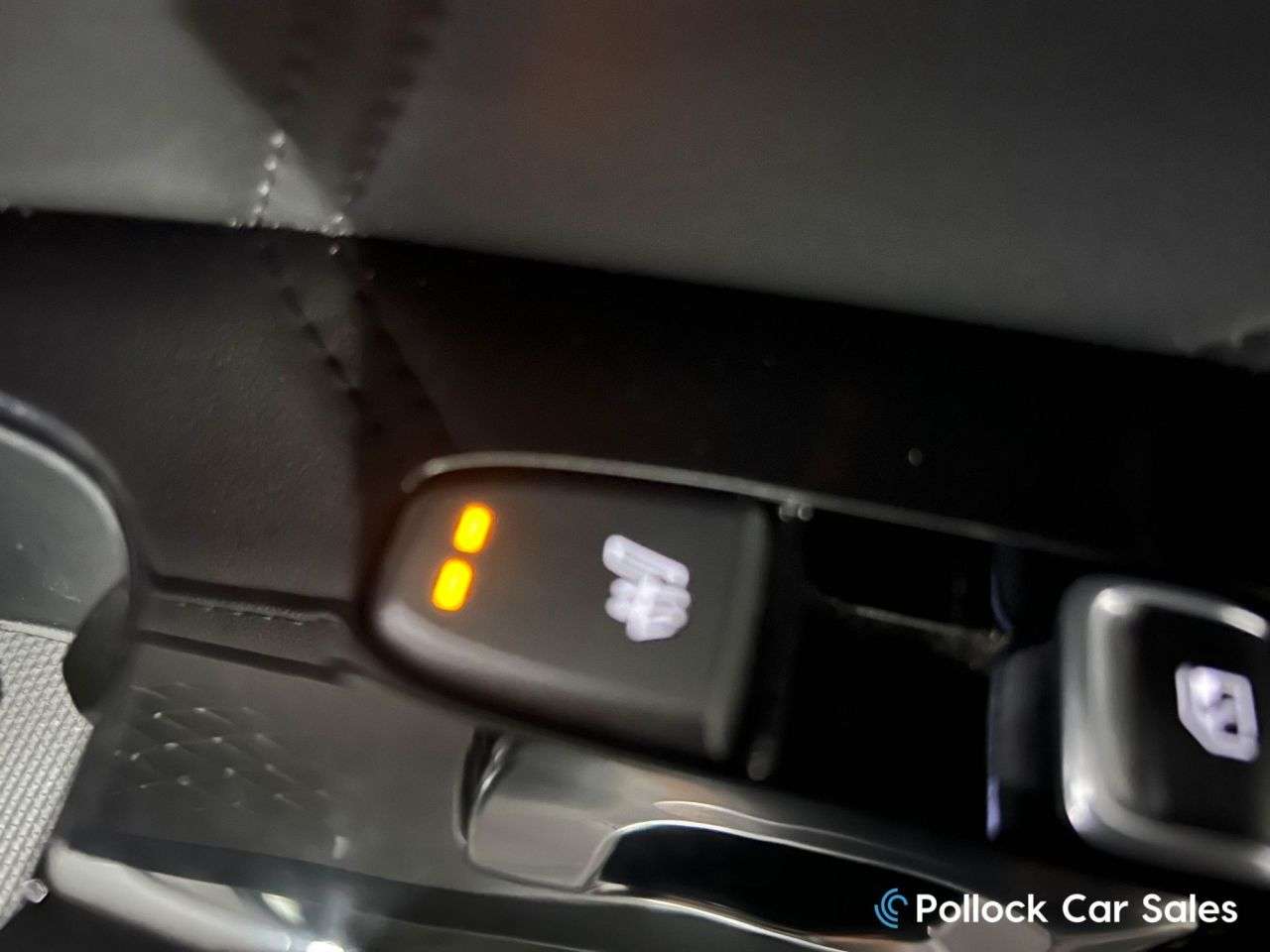 2022 KIA SORENTO 2022 KIA SORENTO