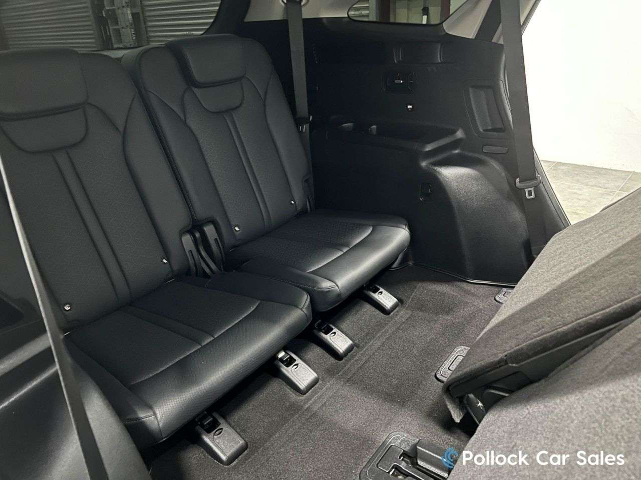 2022 KIA SORENTO 2022 KIA SORENTO
