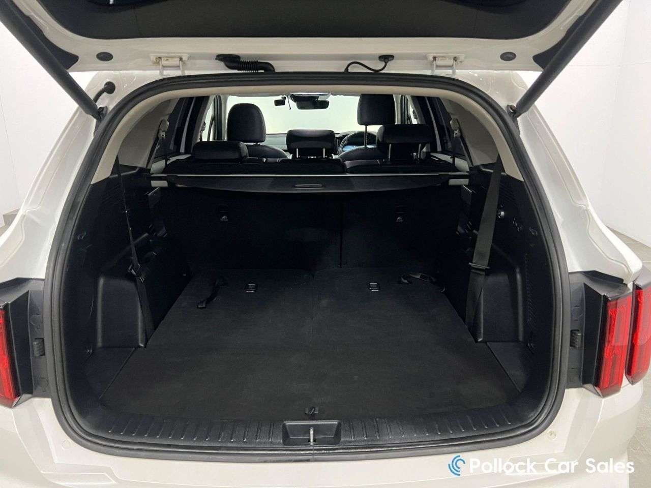 2022 KIA SORENTO 2022 KIA SORENTO