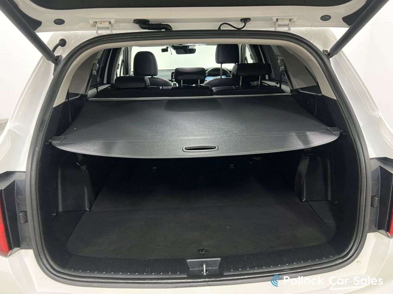 2022 KIA SORENTO 2022 KIA SORENTO