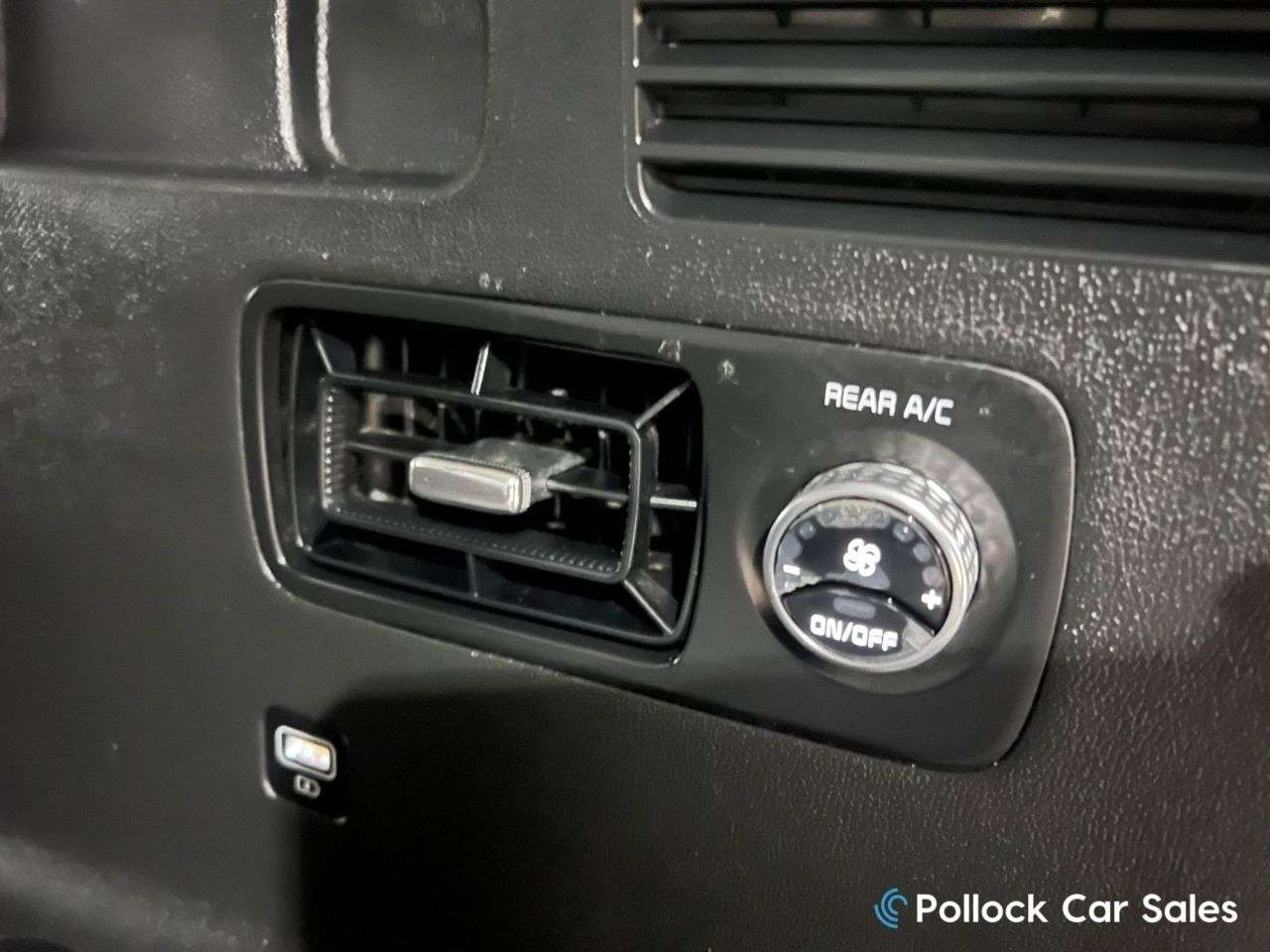 2022 KIA SORENTO 2022 KIA SORENTO