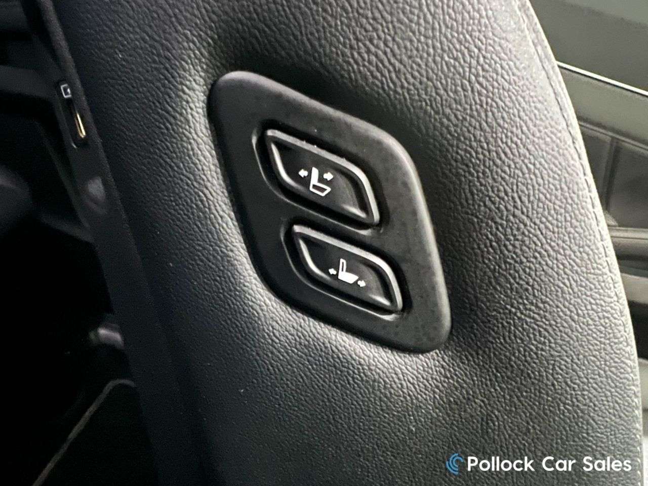 2022 KIA SORENTO 2022 KIA SORENTO