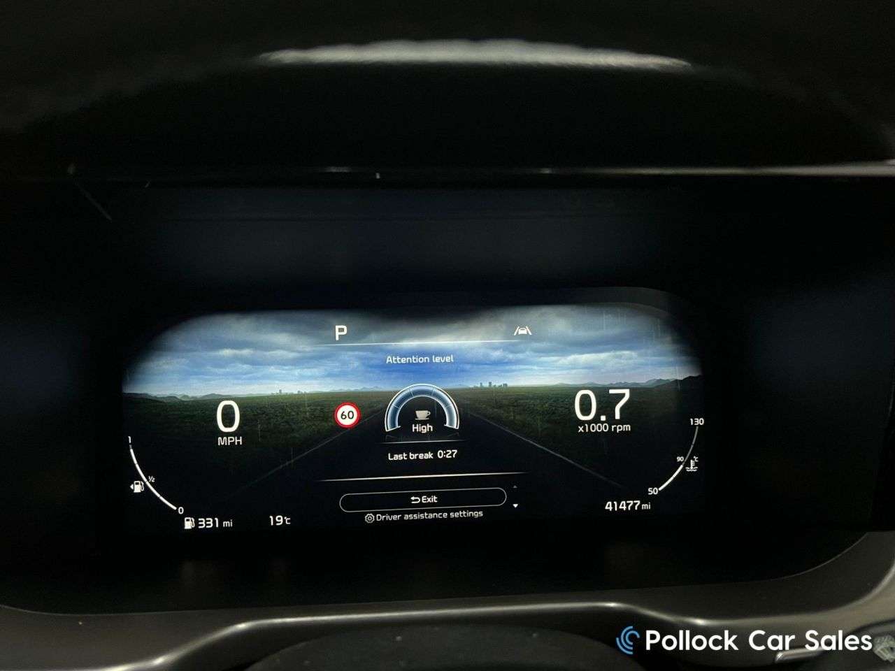 2022 KIA SORENTO 2022 KIA SORENTO
