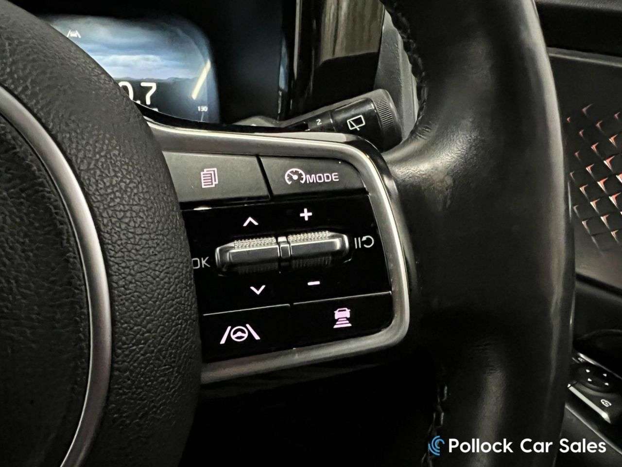 2022 KIA SORENTO 2022 KIA SORENTO