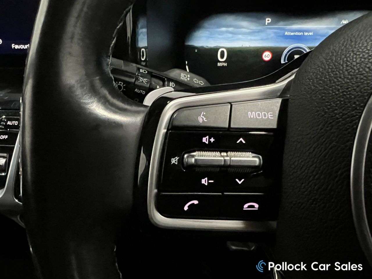 2022 KIA SORENTO 2022 KIA SORENTO