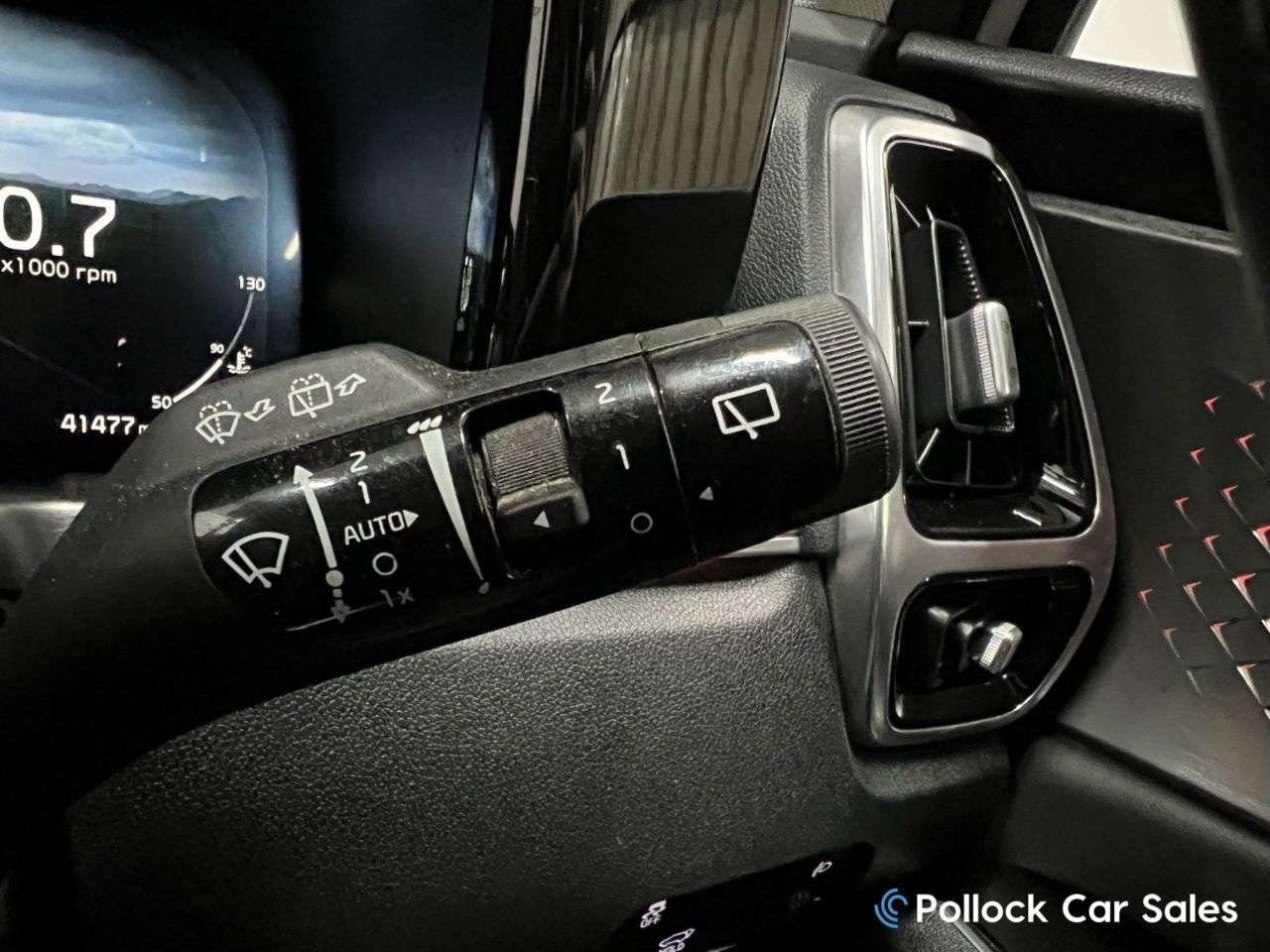 2022 KIA SORENTO 2022 KIA SORENTO