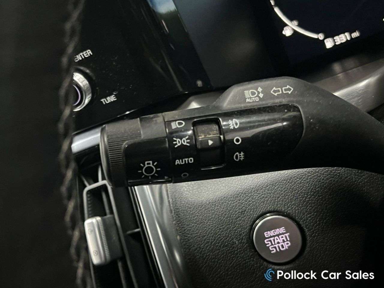 2022 KIA SORENTO 2022 KIA SORENTO