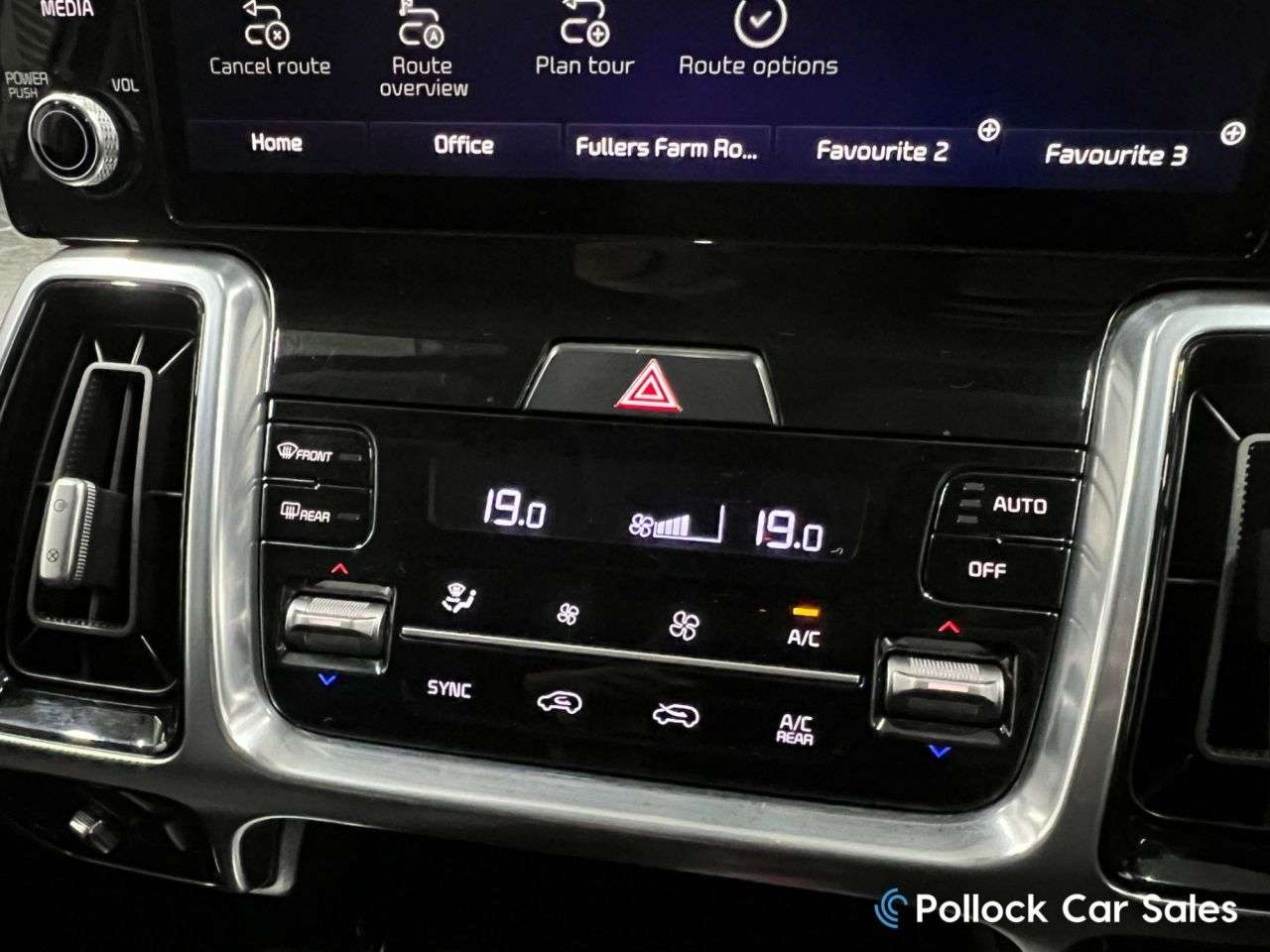 2022 KIA SORENTO 2022 KIA SORENTO