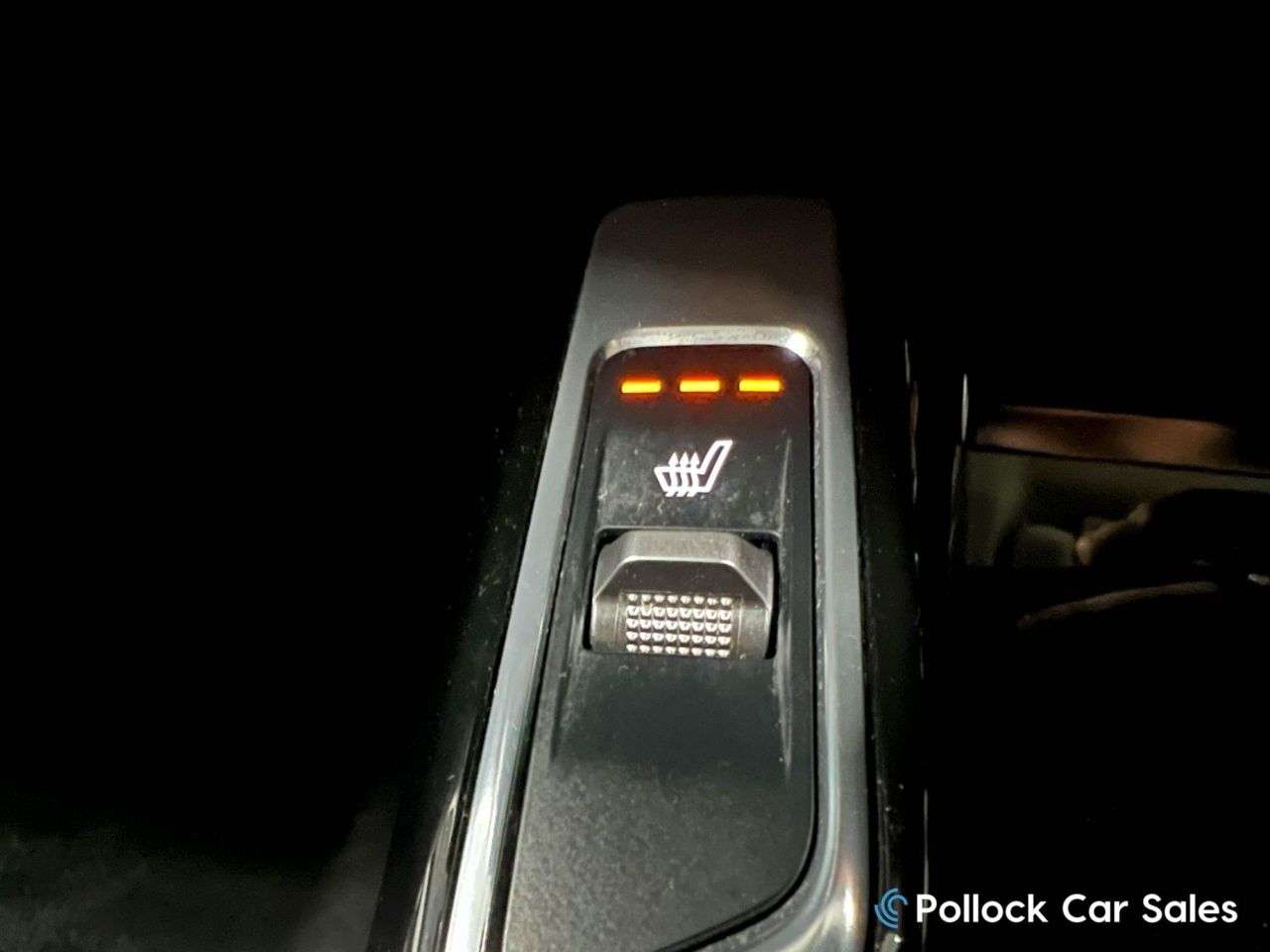 2022 KIA SORENTO 2022 KIA SORENTO