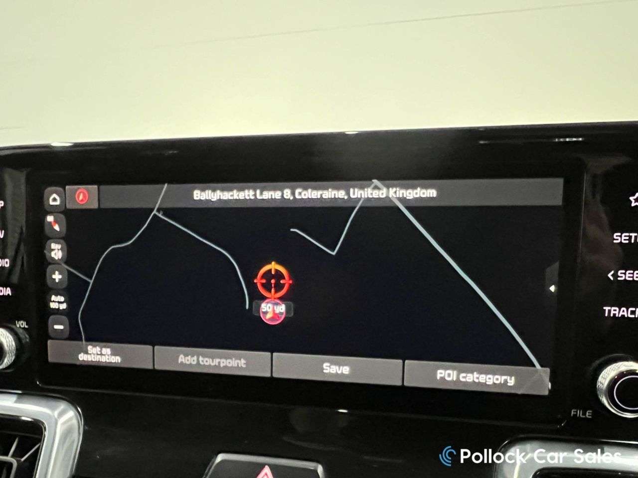 2022 KIA SORENTO 2022 KIA SORENTO