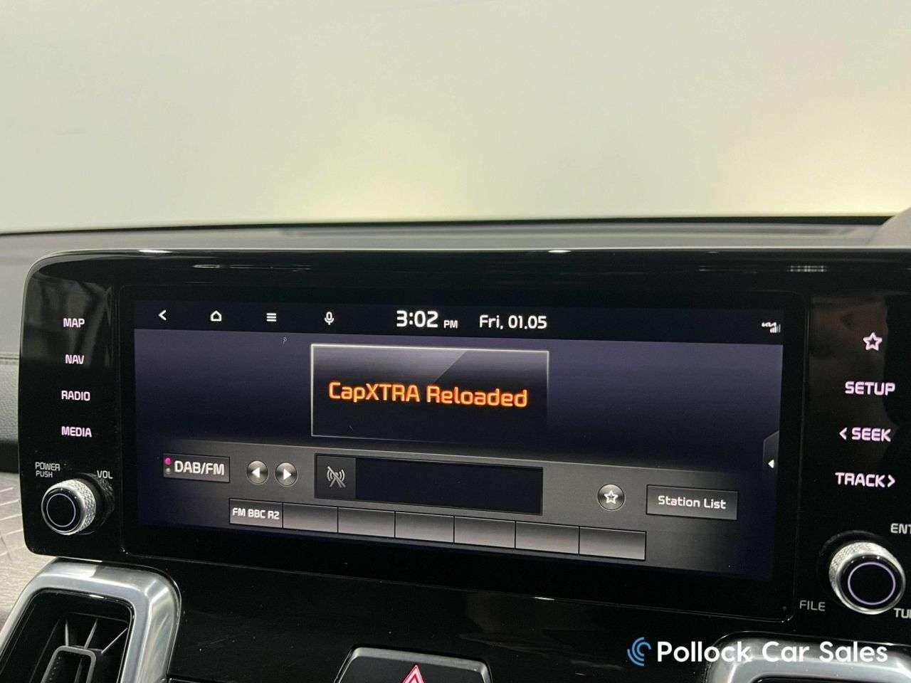 2022 KIA SORENTO 2022 KIA SORENTO